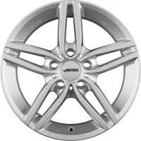Autec KITANO (K)
