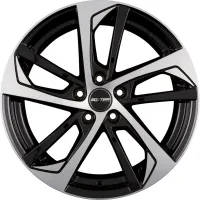 GMP Italia KATANA