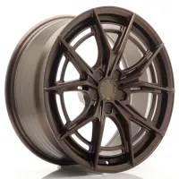 JR Wheels (Japan Racing) JR50