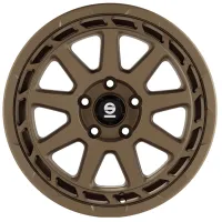 SPARCO SPARCO GRAVEL