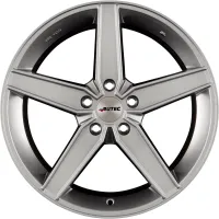 Autec DELANO (D)