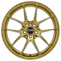 OZ LEGGERA HLT