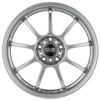 OZ ALLEGGERITA HLT