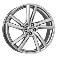 Aez North high gloss