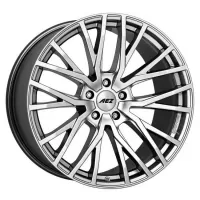 Aez Panama high gloss