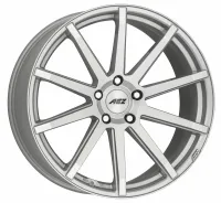 Aez Straight shine