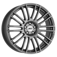 Aez Strike graphite