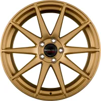 BORBET GTX