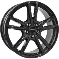 ItWHEELS GINA
