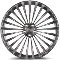Seventy9 MF.1