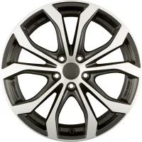 ALUTEC W10