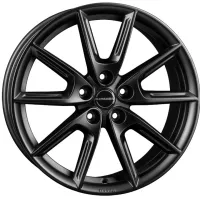 BORBET LX19