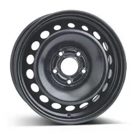 Alcar Stahlrad Megane III (11.08-)/Coupe/Grandtour/Megane III Scenic (06.09-)/Fluence TPMS