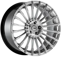 TEC SPEEDWHEELS GT5