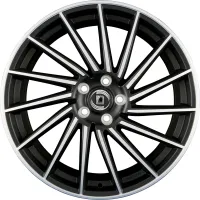 Diewe Wheels BRIOSA