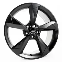 OEM Audi 83A 601 025 N