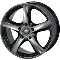 ATT 80C