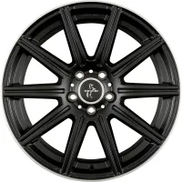 KESKIN KT16 DYNAMIC