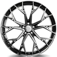 Seventy9 SCF-H
