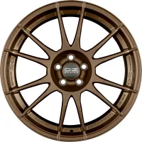 OZ ULTRALEGGERA