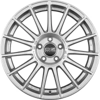 OZ SUPERTURISMO LM
