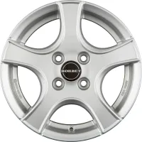 BORBET F2