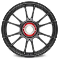 OZ ULTRALEGGERA HLT CL