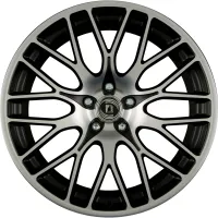 DIEWE WHEELS FINA