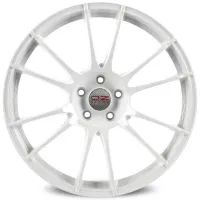 OZ ULTRALEGGERA