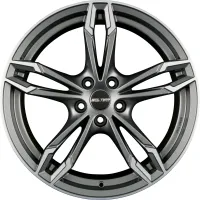 GMP Italia DEA
