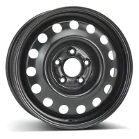 Magnetto Wheels Kia Ceed Hyundai i30 6,5x16 9147