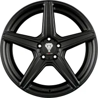 AXXION AX7 SUPER CONCAVE