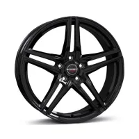 BORBET XRT