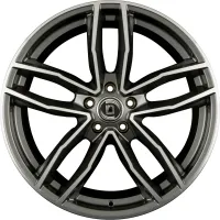 Diewe Wheels ALITO