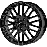 ATT 85C