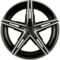 BORBET XRS
