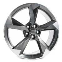 OEM Audi 83A 601 025 N