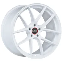 OZ ESTREMA GT HLT