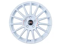 OZ OZ SUPERTURISMO TGR-WRT