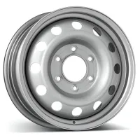 Magnetto Wheels Ford Ranger 7x16 s