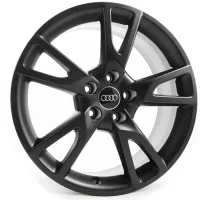 OEM Audi 4G9 071 498