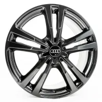 OEM Audi 8V0 601 025 BL