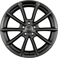 WHEELWORLD WH28