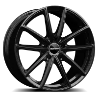 GMP Italia TITAN
