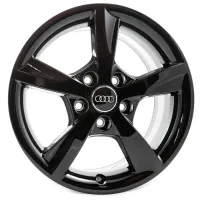 OEM Audi 8V0 071 496
