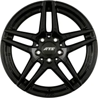 ATS MIZAR
