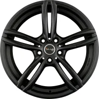 AVUS Racing AF15