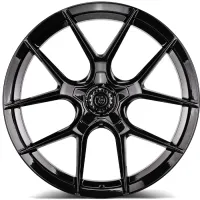 Seventy9 MF.8