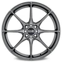 OZ FORMULA HLT 4F