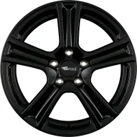 RC Design RC19